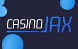 casino jax no deposit bonus no wagering